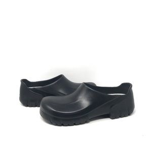 Authentic Unisex Birkenstock Alpro A630 Clog